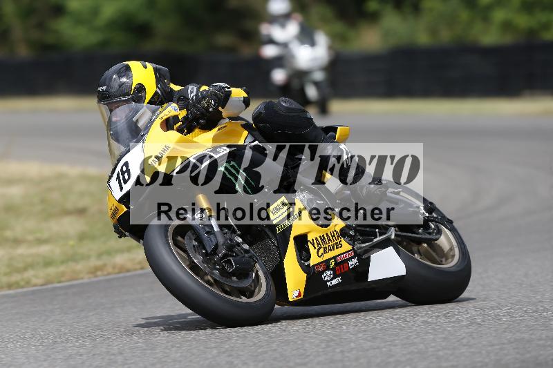 /32 07.07.2025 Plüss Moto Sport ADR/Einsteiger/18